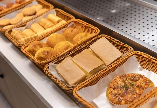 CLOUD HOTEL 이미지