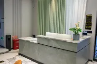 Jinyun Hetang Yue Se Homestay (County Government) - 2 estrellas