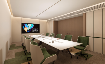 SKJIANSHEJIUDIANHOUXI