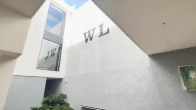 臥嵐·隱奢飯店（大理古城店）