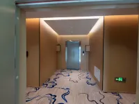DeKang Oxygen Enrichment Hotel Hotels in Tingri