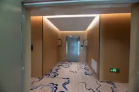 DeKang Oxygen Enrichment Hotel