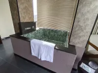 Yipin Shangju Homestay (Dongnayuwan Scenic Area)