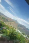 Guosheng Homestay - Mountain view