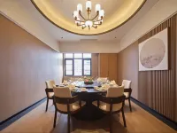 Wanda Jin Resort Chongzuo Taiping Ancient City