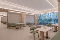 全季飯店（昆明日新中路愛琴海店） - 新開幕