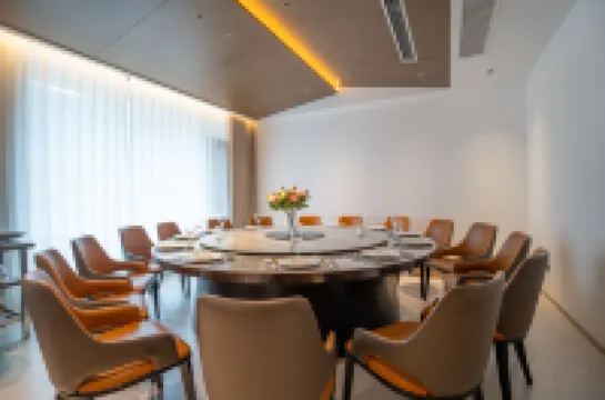 莫干山鎮瀾庭·溯溪親子花園度假美墅