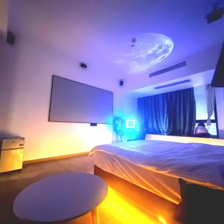 YoYo Play Hub