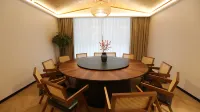 Jiheyuanli Homestay - 2-Star