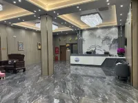 現代ホテル