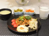 維也納國際飯店（合肥廬江高新區滑雪場店）