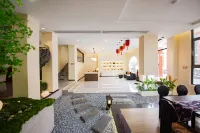 Meizhou Island Island Servant Heart 270° Exclusive Large Terrace with Direct Seaview (Mazu Temple)