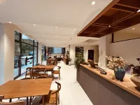 Shine Ye Homestay Hotels in Luanchuan