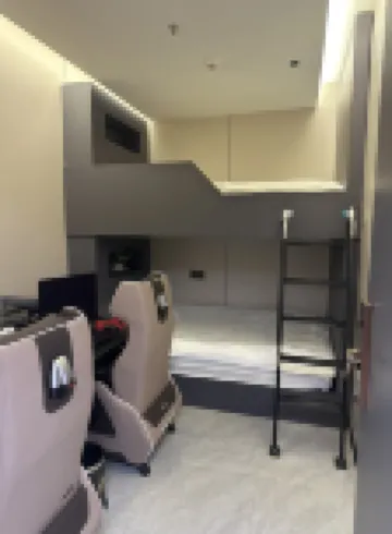 綠樹電競(SIONE新灣天地店)