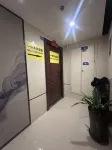 Yixiu Hostel (Xichen Sky Street) Hotels near Chengdu Myrules World