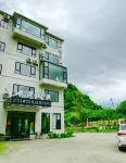 Cuiwei,Xianning Residengtial