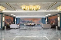 Hualin Manor Hotel - Boutique