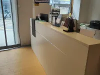 Navigator Homeatay โรงแรมในฉางซาเซียน
