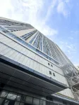 星辰影院式民宿（經開萬達店）