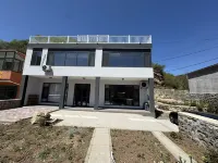Yushan Homestay - เปิดใหม่