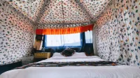 Zhashi Linka Homestay