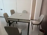 臨溪聽泉小院民宿（龍虎山上清古鎮店） - 早餐