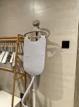 迭部益民陽光飯店 - 3星級
