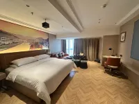 Vienna International Hotel (Shantou MixC Branch)