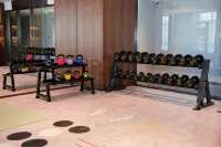 佛山潭洲國際會展中心逸扉酒店 - 接送服務/穿梭巴士