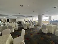 Sanya Yalong Bay No.99 Suite Resort - マウンテンビュー
