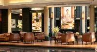 Qingyuan Xiangcaoli Healing Manor - 4-Star