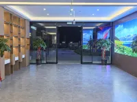 博樂市青克爾莊園 - 2星級