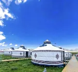 Bayanbulak Shianshanye Homestay - บริการรถรับส่ง