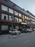 Lianyu Grand Hotel - New