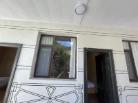 Youfeng Homestay - pemandangan pegunungan