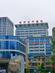 Zhenzhen Homestay (Provincial Museum · Provincial Maternal and Child Hospital) - Evcil Hayvan Kabul Edilen Alan