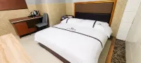 Longhui Xiaoshajiang Hotel - واي فاي