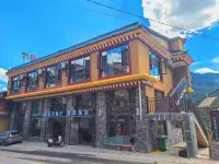 Zha Ga Na Qinghe Homestay - เปิดใหม่