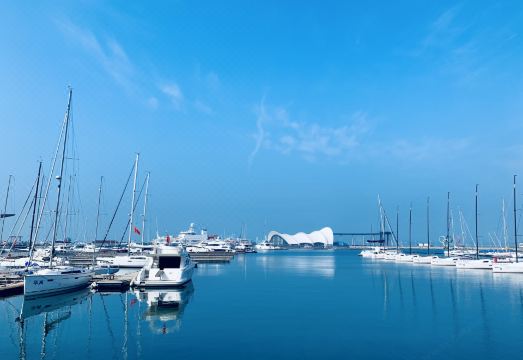 4. 홀리데이 인 칭..