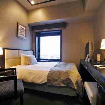 ラビスタ函館ベイ Rooms