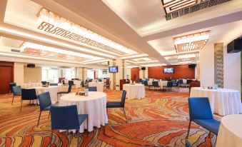 ABUNDANT HOTEL