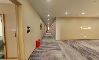 Junye Hotel
