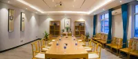 Laoting Xiangyun Bay Sea View Hotel