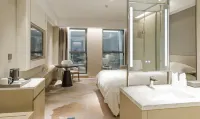 GATEWAY HOTEL