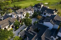 Bolton International Apartment Hotel (Changtai Mayangxi Branch) Hotels near Tianzhu Mountain Forest Animal Kingdom