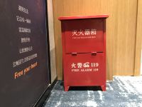 雅斯特酒店(玉林丽江家园店) - 其他