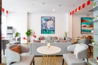 Sanya Meixia Hotel - 2-Star