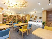 你好酒店(杭州乔司地铁站店) - 餐厅