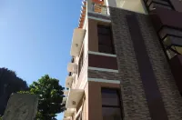 Angelic Tourist Inn Hotels in 