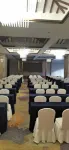 Jingzhou Hotel Pan'an